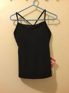 （分類：）位於 。 由 dan_sha_ri 提交（商品編號 1052265288，圖片 1）。簡介： 。