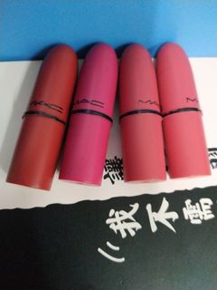 （分類：）位於 。 由 llsnlui 提交（商品編號 1052129848，圖片 1）。簡介： 。