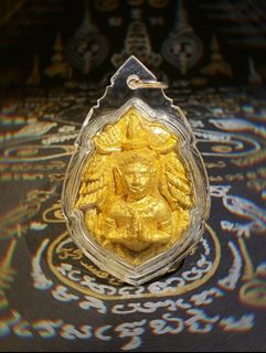 (Category: ) located in . Submitted by 888thaiamulets888 (Listing ID 1052077939, Image 1). Description: .