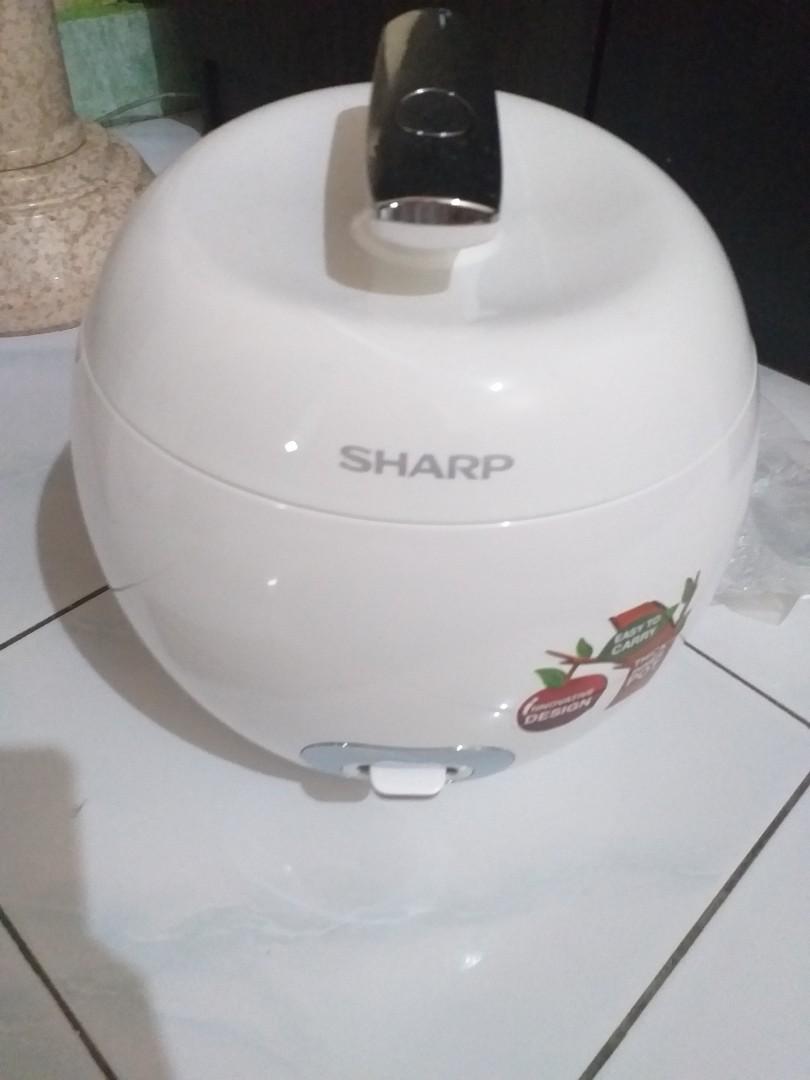 Magicom, Kitchen & Appliances di Carousell