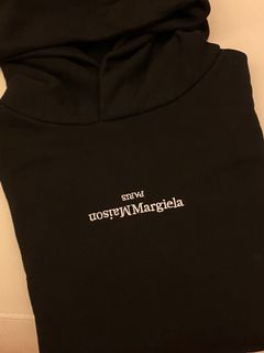 （分類：）位於 。 由 lineche 提交（商品編號 1052279721，圖片 1）。簡介： 。
