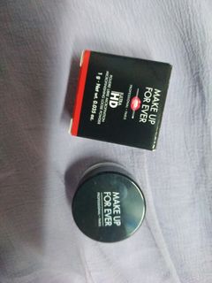 （分類：）位於 。 由 llsnlui 提交（商品編號 1052265127，圖片 1）。簡介： 。