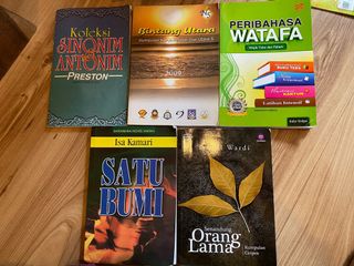 (Category: ) located in . Submitted by ladyapple (Listing ID 1052165791, Image 1). Description: .