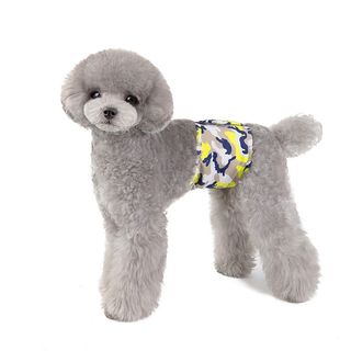 (Category: ) located in . Submitted by schnauby (Listing ID 1052281478, Image 1). Description: .