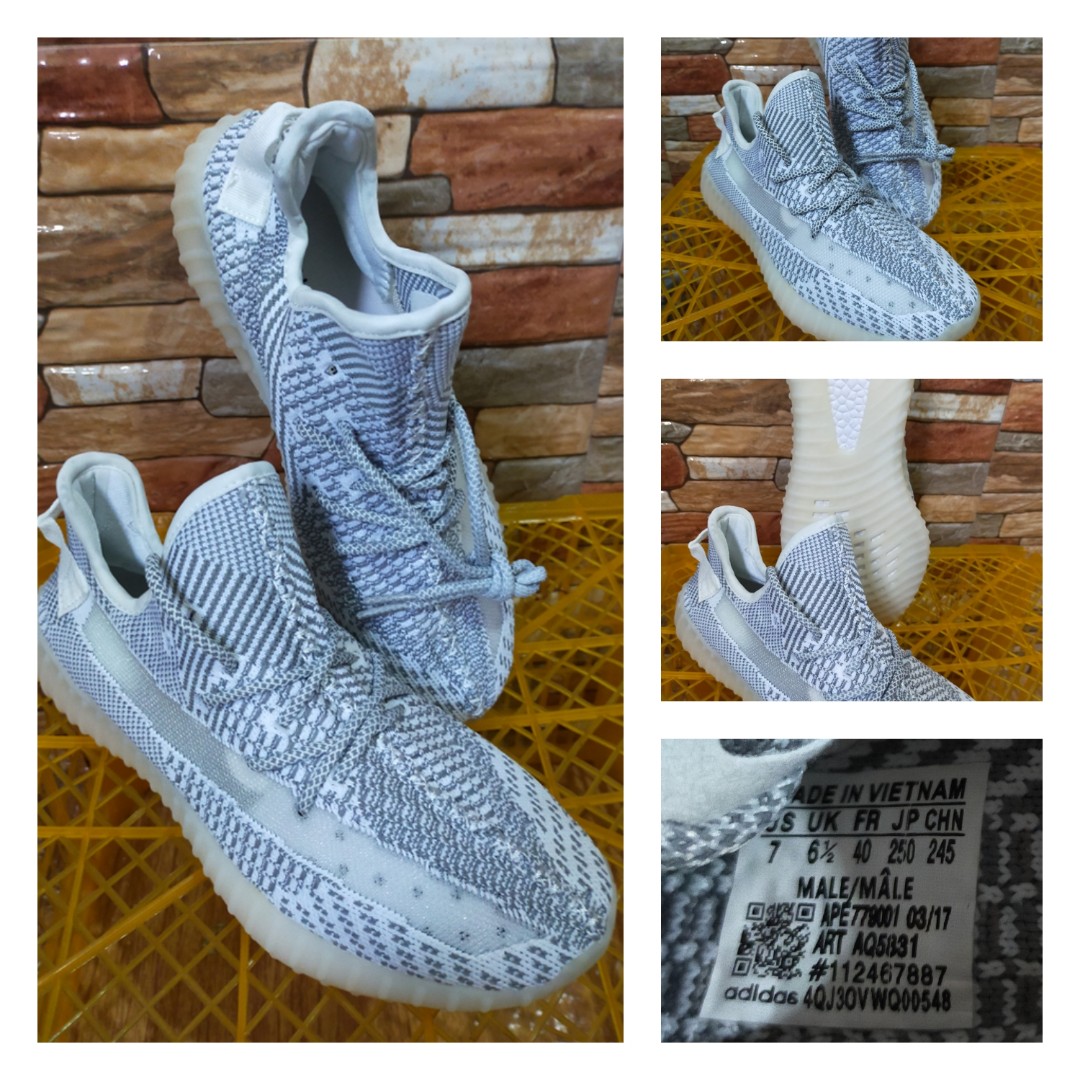art aq5831