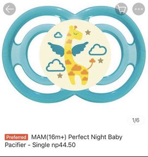 (Category: ) located in . Submitted by hello7901 (Listing ID 1052250815, Image 1). Description: .