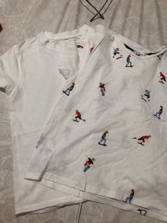 (Category: ) located in . Submitted by paula0208 (Listing ID 1052210589, Image 1). Description: .