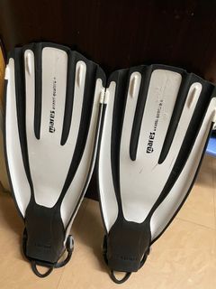 （分類：）位於 。 由 ccyung 提交（商品編號 1052208784，圖片 1）。簡介： 。