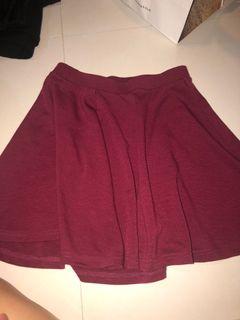 (Category: ) located in . Submitted by ebonical (Listing ID 1052276150, Image 1). Description: .