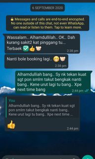 (Category: ) located in . Submitted by mr.yuzy (Listing ID 1052159007, Image 1). Description: .