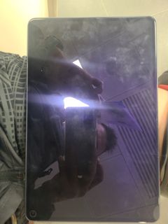 （分類：）位於 。 由 keung.yu 提交（商品編號 1052153302，圖片 1）。簡介： 。