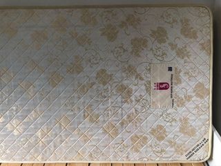 (Category: ) located in . Submitted by cc628 (Listing ID 1052186967, Image 1). Description: .