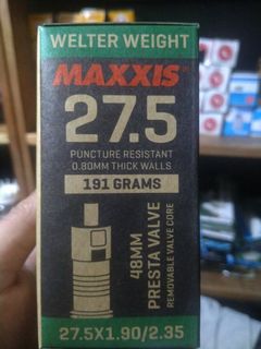 (Category: ) located in . Submitted by we_trade (Listing ID 1052284907, Image 1). Description: .