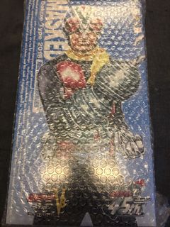 （分類：）位於 。 由 llc1512 提交（商品編號 1052280063，圖片 1）。簡介： 。