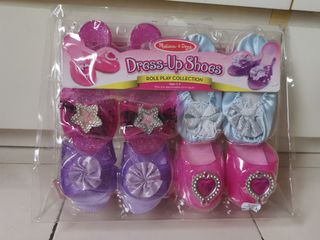 (Category: ) located in . Submitted by cheecyn (Listing ID 1052128422, Image 1). Description: .
