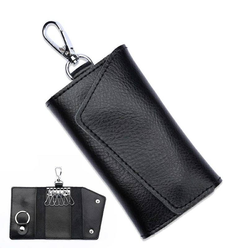 Men's car sales key holder