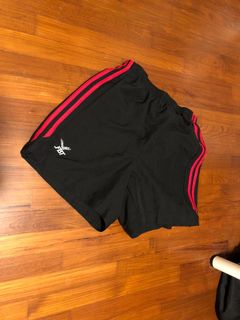 (Category: ) located in . Submitted by ciresg (Listing ID 1052264480, Image 1). Description: .
