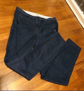 (Category: ) located in . Submitted by ciresg (Listing ID 1052258366, Image 1). Description: .