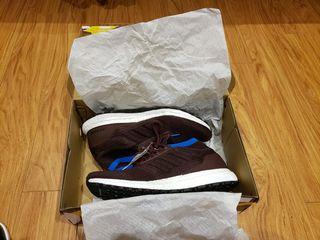 Men’s UltraBoost All Terrain Adidas shoes Men’s UltraBoost All Terrain Adidas shoes