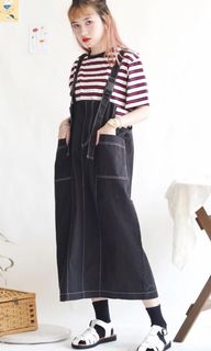 （分類：）位於 。 由 helloauntiee 提交（商品編號 1052254837，圖片 1）。簡介： 。