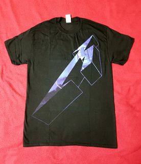(Category: ) located in . Submitted by rawkshop (Listing ID 1052296930, Image 1). Description: .