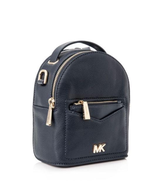 Michael kors rucksack jessa top