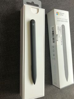 (Category: ) located in . Submitted by mithun_eie (Listing ID 1052096475, Image 1). Description: .
