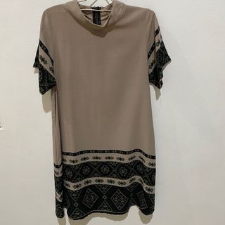 (Kategori: ) berada di . Dikirim oleh ctr30 (ID iklan 1052091469, Gambar 1). Deskripsi: .