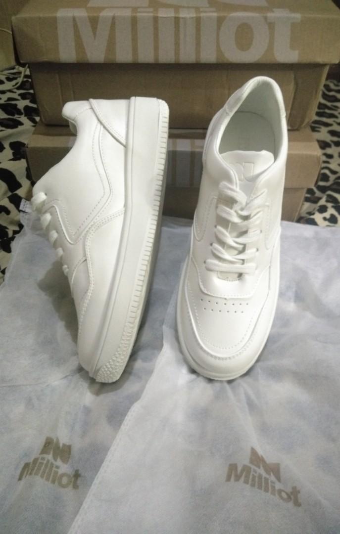 Nb sales shoes 218