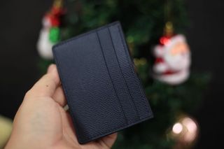 Masstige Collection item 3