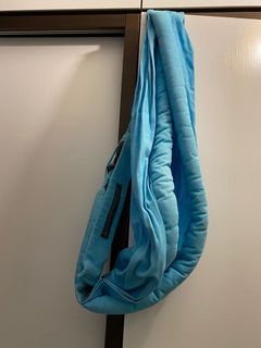 （分類：）位於 。 由 susuey 提交（商品編號 1052254836，圖片 1）。簡介： 。