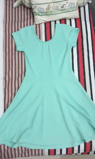 (Category: ) located in . Submitted by yourgotocloset (Listing ID 1052245109, Image 1). Description: .