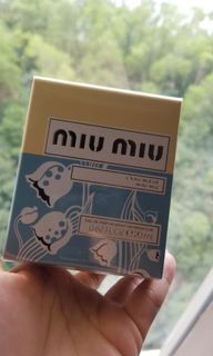 （分類：）位於 。 由 happy.br 提交（商品編號 1052099764，圖片 1）。簡介： 。