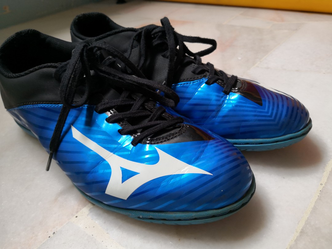 Mizuno shop basara 103