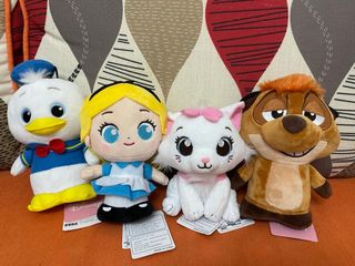 （分類：）位於 。 由 haloooholaaa 提交（商品編號 1052285768，圖片 1）。簡介： 。