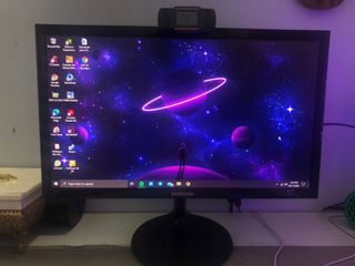 (Category: ) located in . Submitted by shadiqinhlm (Listing ID 1052131642, Image 1). Description: .