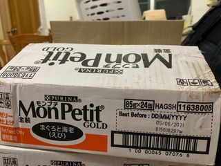 （分類：）位於 。 由 showtik 提交（商品編號 1052213555，圖片 1）。簡介： 。