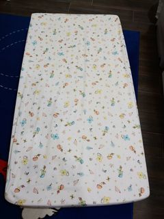 (Category: ) located in . Submitted by elainebonito (Listing ID 1052079903, Image 1). Description: .