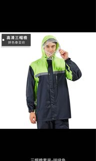 (Category: ) located in . Submitted by xiaomeiliu (Listing ID 1052071702, Image 1). Description: .
