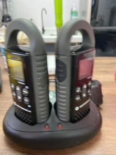 （分類：）位於 。 由 celleduhk 提交（商品編號 1052132494，圖片 1）。簡介： 。