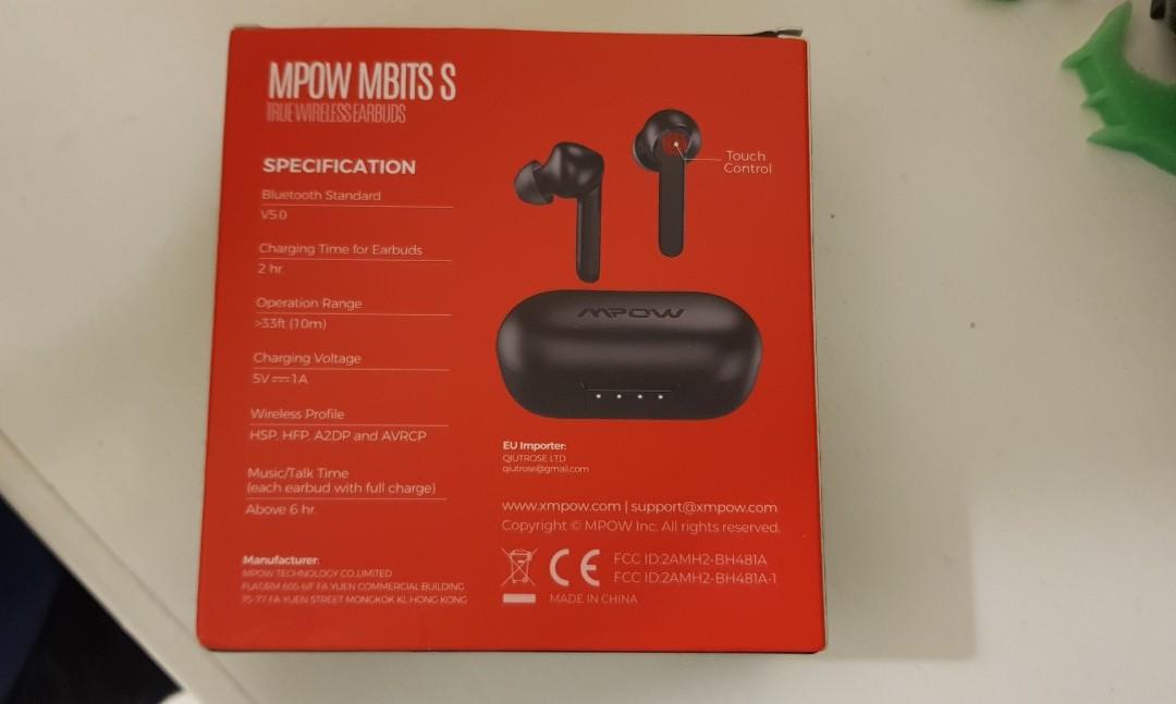 mpow bh481a