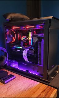 (Category: ) located in . Submitted by johnraul.torres (Listing ID 1052094661, Image 1). Description: .