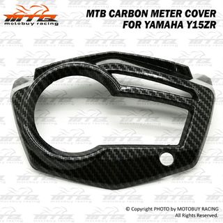 (Category: ) located in . Submitted by motobuy_racing (Listing ID 1052069000, Image 1). Description: .