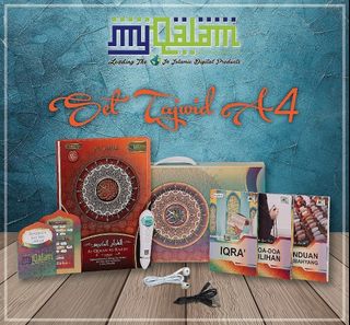 (Category: ) located in . Submitted by asyrafhanis (Listing ID 1052071630, Image 1). Description: .