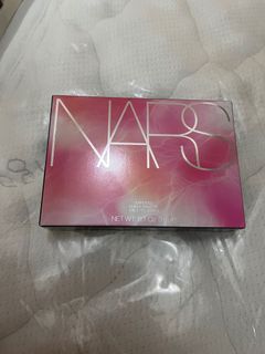 （分類：）位於 。 由 natalieyy 提交（商品編號 1052109285，圖片 1）。簡介： 。