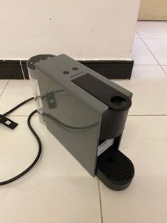 （分類：）位於 。 由 mametbongko 提交（商品編號 1052114127，圖片 1）。簡介： 。