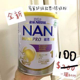 （分類：）位於 。 由 vvvvv0000 提交（商品編號 1048760601，圖片 1）。簡介： 。