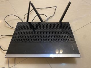 （分類：）位於 。 由 yipyip2017 提交（商品編號 1052188603，圖片 1）。簡介： 。