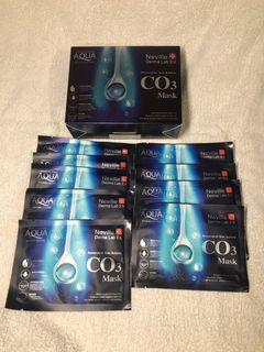 （分類：）位於 。 由 bbcxxxg 提交（商品編號 1052147526，圖片 1）。簡介： 。