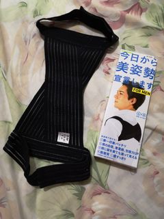 （分類：）位於 。 由 abbylmc 提交（商品編號 1052192055，圖片 1）。簡介： 。